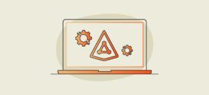 10 Active Directory misconfigurations and how to mitigate them