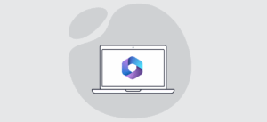 Microsoft 365 migration types and how to know which is right for you