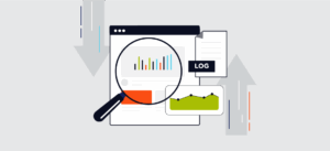 AI log analysis: how it works, its key benefits and how it improves migrations