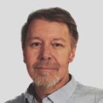 Joe Sharmer Quest Software