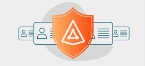 Understanding and remediating the BadSuccessor vulnerability