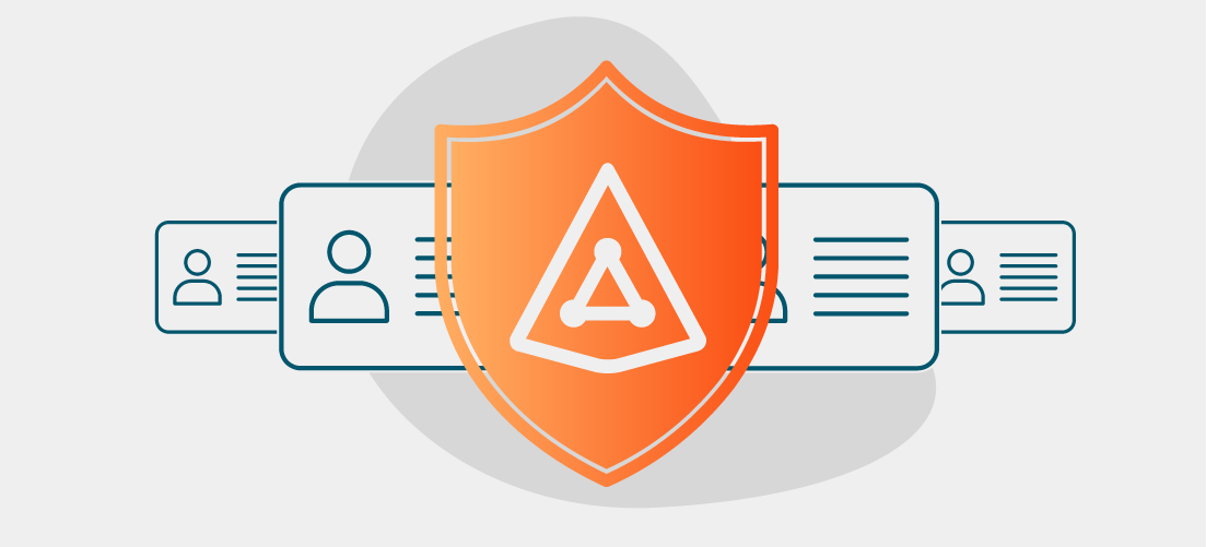 BadSuccessor vulnerability