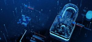 5 Active Directory security best practices for the modern threat landscape