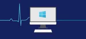 It’s the end of support for Windows 10. Do you feel fine? Or will you be fined?