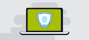 Understanding Zero Trust, identity and security