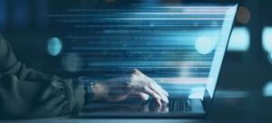 ToolShell is a warning shot: Why legacy systems put your security at risk