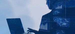 Are unmanaged devices exposing gaps in your IT asset inventory?