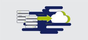 How application assessment drives smarter business strategies