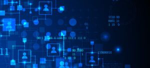 MTO vs. migration in Microsoft 365: finding the right fit for your organization