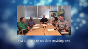 An introduction to 8 ApexSQL tools