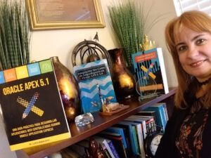 Feliz Año 2018 para todos!