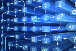 Use Toad Views for an easy way to refresh and query data