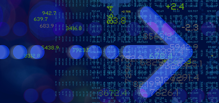 Quest Software hero - {archive_type} Listing Page