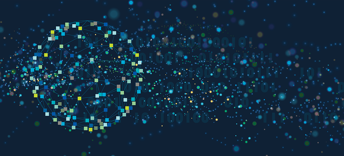 Manage Your Virtual Capacity with Foglight Capacity Director